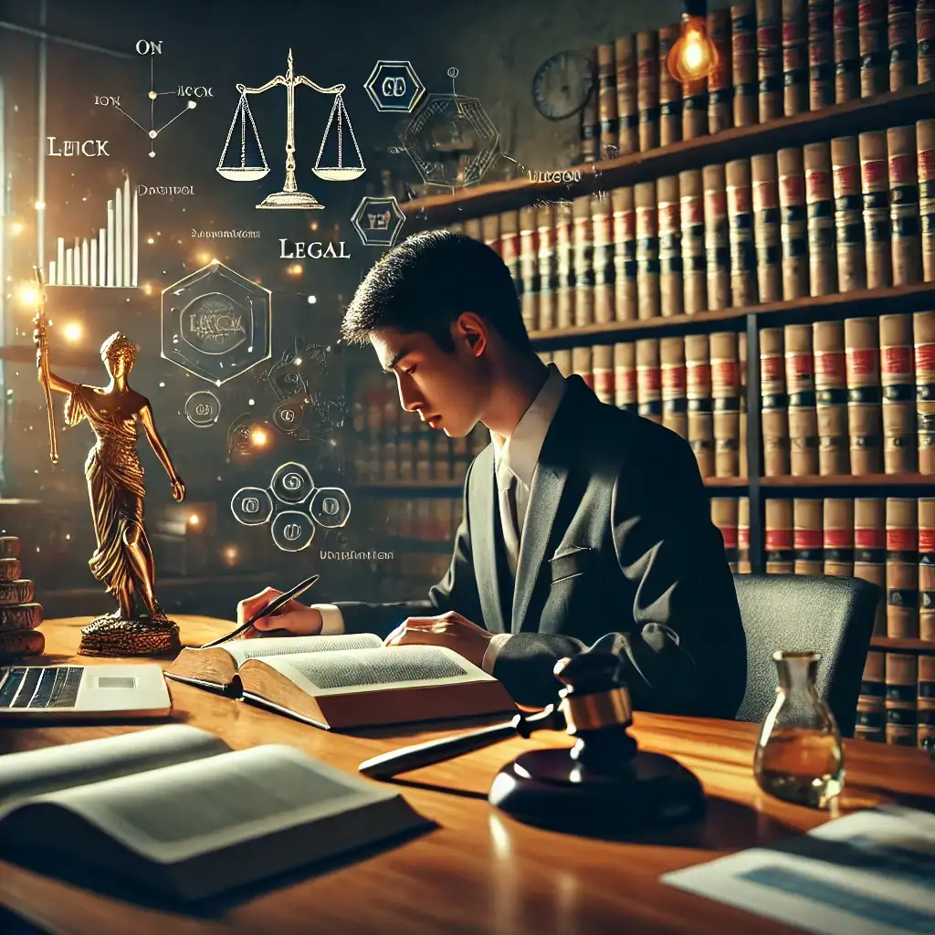 نقش حقوق مدنی در آموزش حقوق